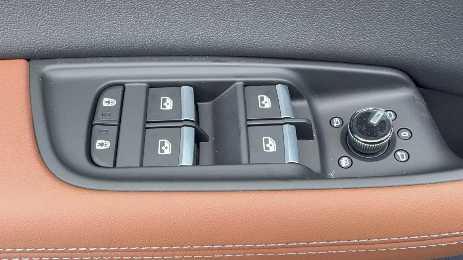 2026 Audi Q8 Premium Plus