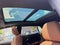 2026 Audi Q8 Premium Plus