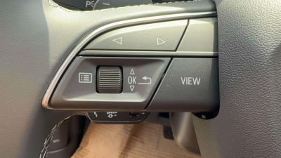 2026 Audi Q8 Premium Plus