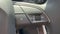 2026 Audi Q8 Premium Plus