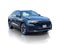 2026 Audi Q8 Premium Plus