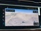 2026 Audi Q8 Premium Plus