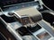 2026 Audi Q8 Premium Plus