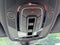 2026 Audi Q8 Premium Plus