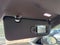 2026 Audi Q8 Premium Plus