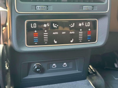 2026 Audi Q8 Premium Plus