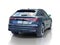 2026 Audi Q8 Premium Plus