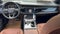 2026 Audi Q8 Premium Plus