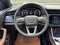 2026 Audi Q8 Premium Plus
