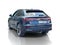 2026 Audi Q8 Premium Plus