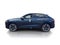 2026 Audi Q8 Premium Plus