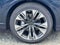 2026 Audi Q8 Premium Plus