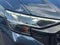 2026 Audi Q8 Premium Plus