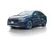 2027 Audi Q8 Premium Plus