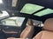 2027 Audi Q8 Premium Plus