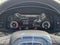 2027 Audi Q8 Premium Plus