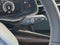 2027 Audi Q8 Premium Plus