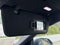 2027 Audi Q8 Premium Plus