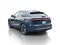 2027 Audi Q8 Premium Plus