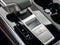 2027 Audi Q8 Premium Plus