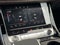 2027 Audi Q8 Premium Plus