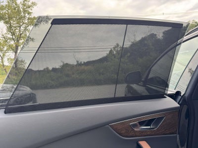 2027 Audi Q8 Premium Plus