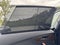 2027 Audi Q8 Premium Plus