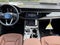 2027 Audi Q8 Premium Plus