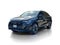 2027 Audi Q8 Premium Plus