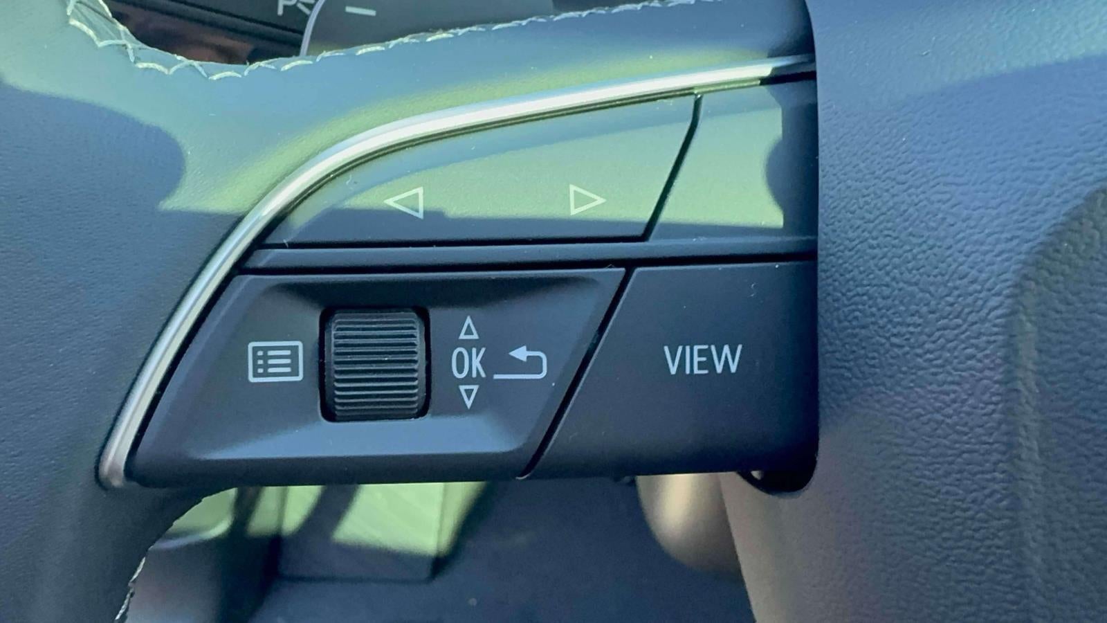 2027 Audi Q8 Premium Plus
