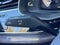 2027 Audi Q8 Premium Plus