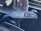 2027 Audi Q8 Premium Plus