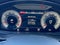 2027 Audi Q8 Premium Plus