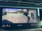 2027 Audi Q8 Premium Plus