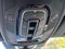 2027 Audi Q8 Premium Plus