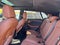2027 Audi Q8 Premium Plus