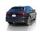 2027 Audi Q8 Premium Plus