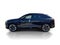 2027 Audi Q8 Premium Plus