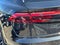 2027 Audi Q8 Premium Plus