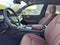 2027 Audi Q8 Premium Plus