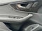 2025 Audi Q8 Premium Plus