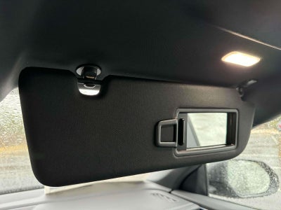 2025 Audi Q8 Premium Plus