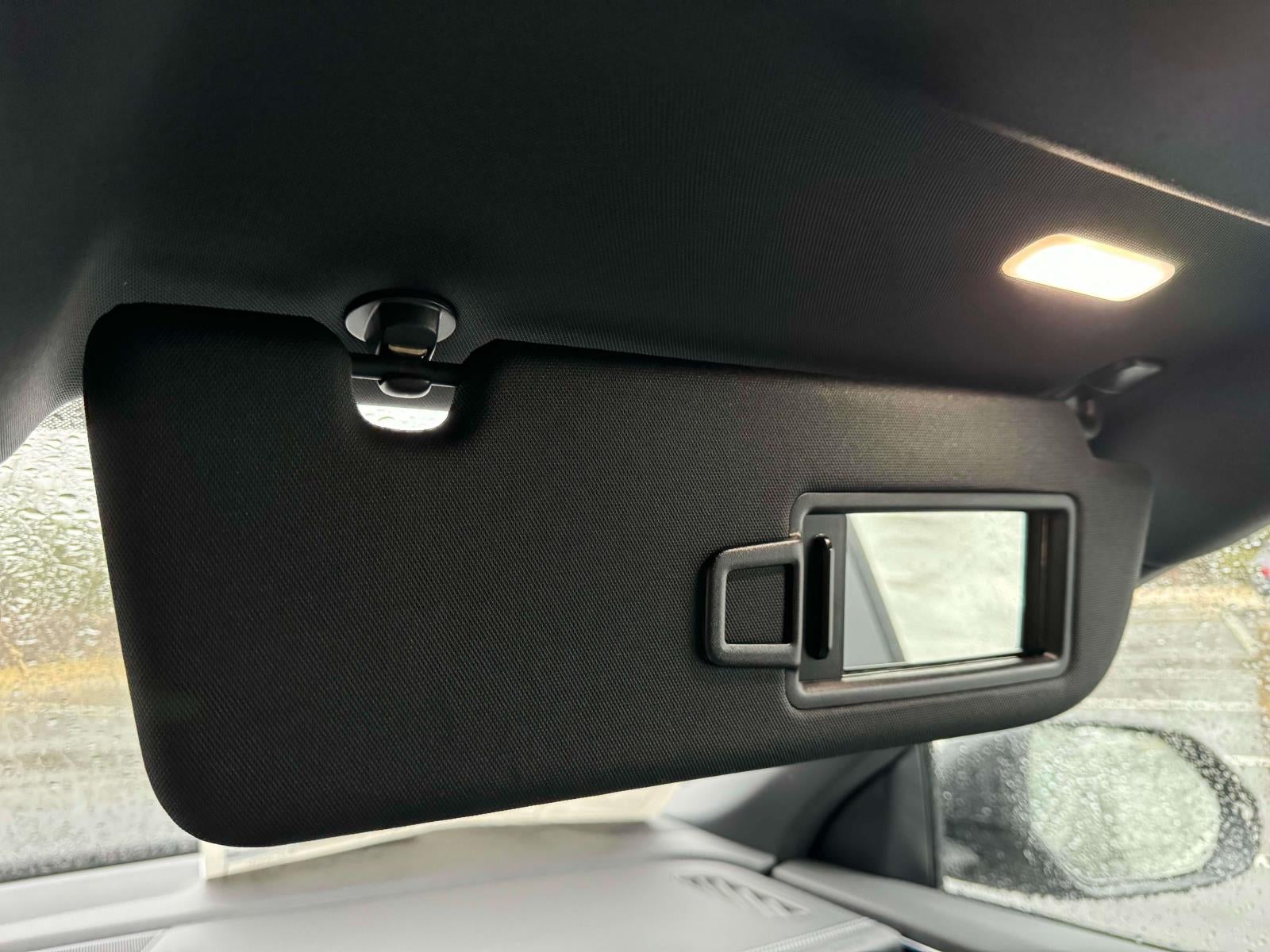 2025 Audi Q8 Premium Plus