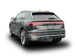 2025 Audi Q8 Premium Plus