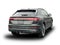 2025 Audi Q8 Premium Plus