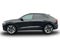 2025 Audi Q8 Premium Plus