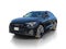 2027 Audi Q8 Premium Plus