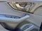 2027 Audi Q8 Premium Plus