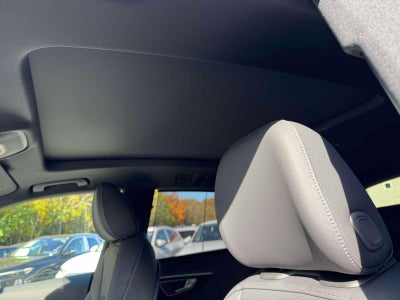 2027 Audi Q8 Premium Plus