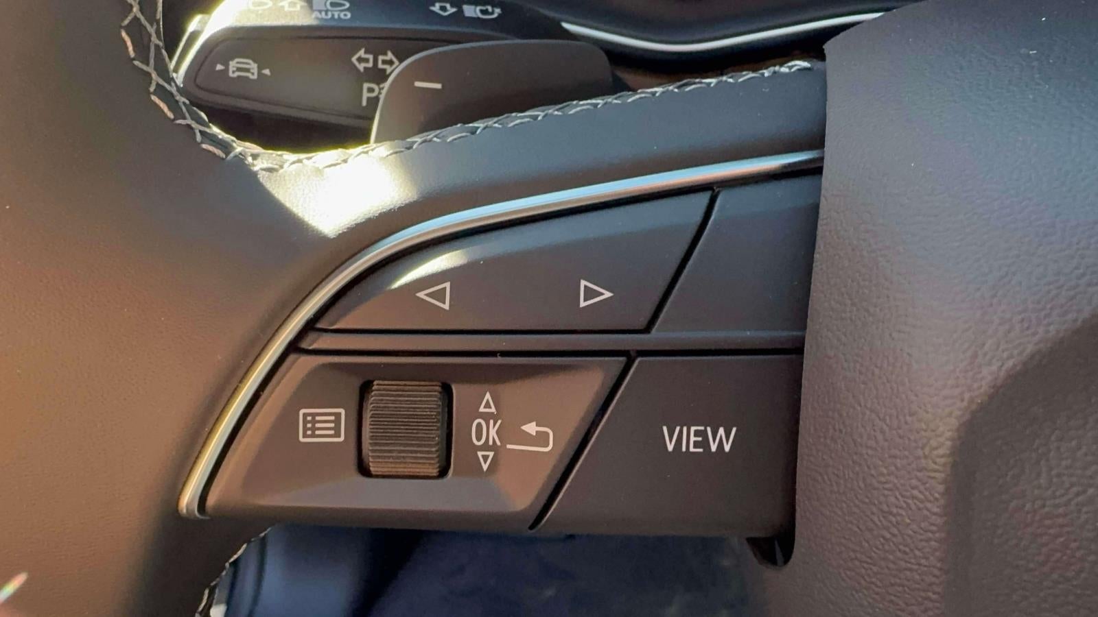 2027 Audi Q8 Premium Plus